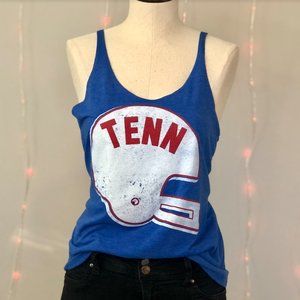 Tennessee Tank Top
